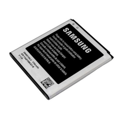 Батерии Батерии за Samsung Оригинална батерия за Samsung Galaxy Xcover 2 S7710 
